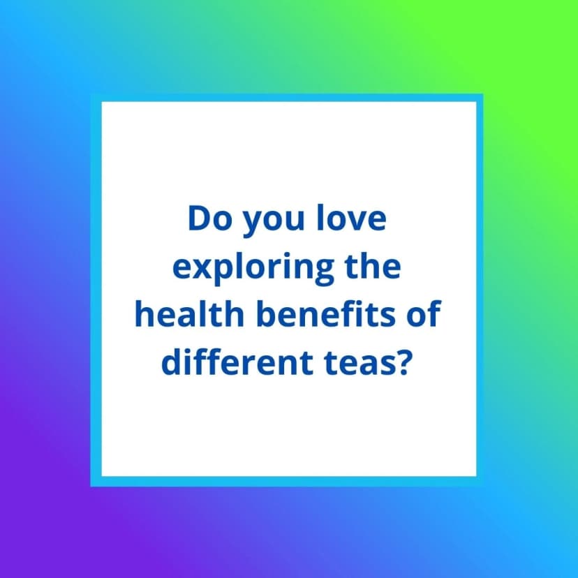 Slow Down & Restore: Tea Rituals for Overstimulated Australians